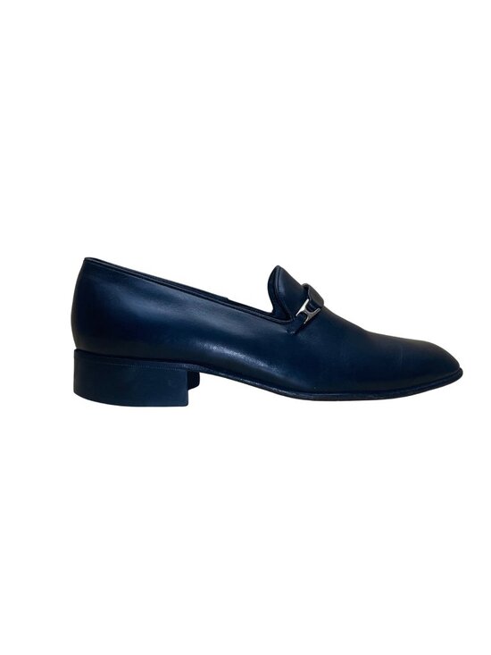 Loafers_&_Slip_Ons